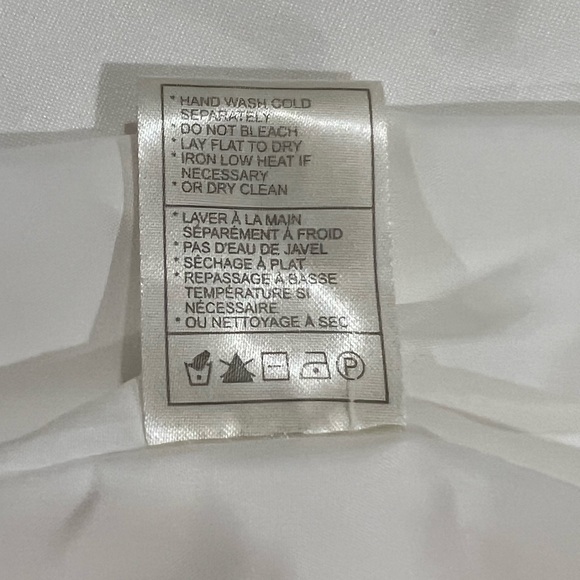 Jack by BB Dakota True Colors Printed Smocked Maxi Dress - Picture 7 of 10